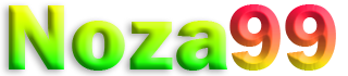 NOZA99